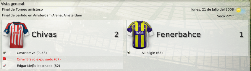 Chivas-FenerbahceVistageneral.png
