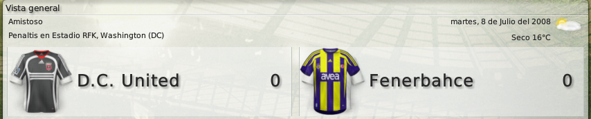 DCUnited-FenerbahceVistageneral.png