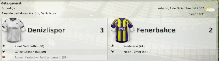 Denizlispor-FenerbahceVistageneral.png