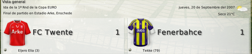 FCTwente-FenerbahceVistageneral.png