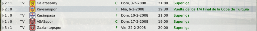 Febreroresumen.png