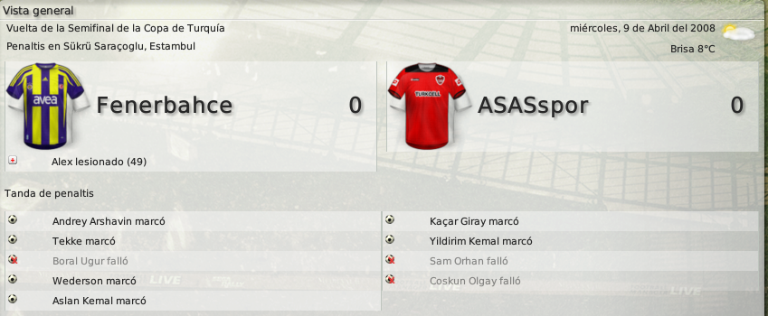 Fenerbahce-ASASsporVistageneral.png