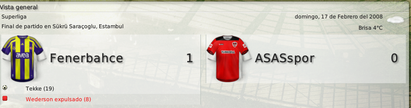 Fenerbahce-ASASsporliga20.png