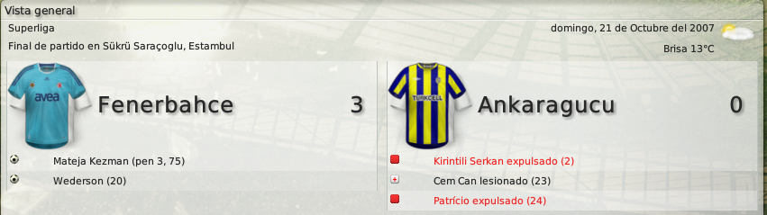 Fenerbahce-AnkaragucuVistageneral.png