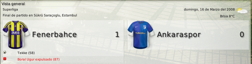 Fenerbahce-AnkarasporVistagenera-1.png
