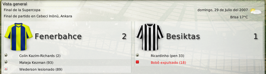 Fenerbahce-BesiktasVistageneral-2.png