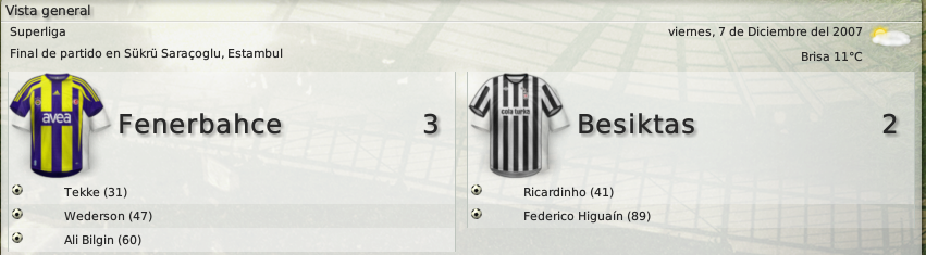 Fenerbahce-BesiktasVistageneral.png