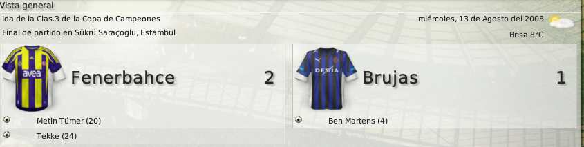 Fenerbahce-BrujasVistageneral.png