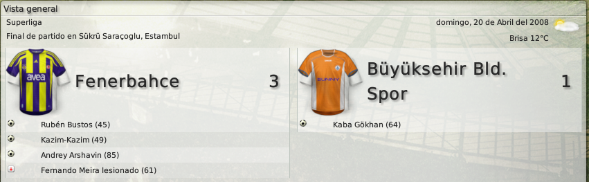 Fenerbahce-ByksehirBldSporVistagene.png