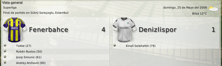 Fenerbahce-DenizlisporVistageneral.png