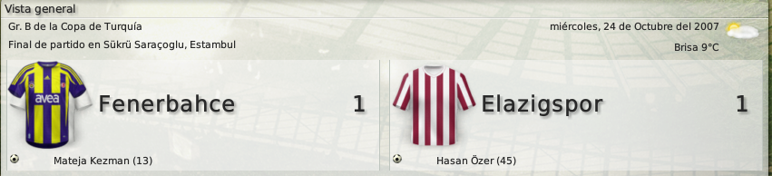 Fenerbahce-ElazigsporVistageneral.png