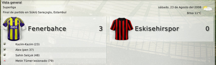 Fenerbahce-EskisehirsporVistagenera.png