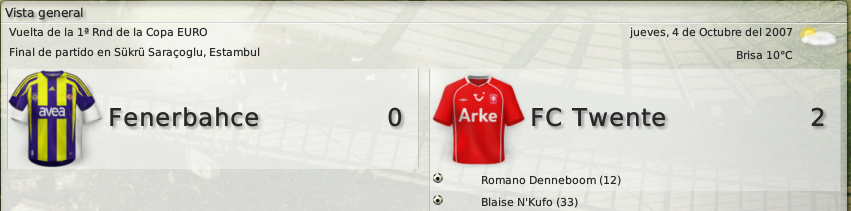 Fenerbahce-FCTwenteVistageneral.png
