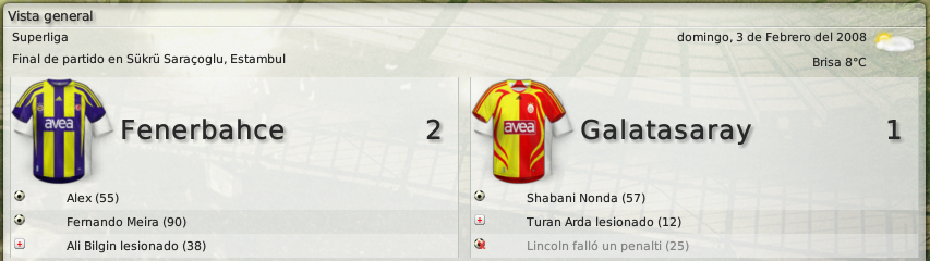 Fenerbahce-Galatasaray18liga.png