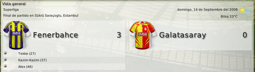 Fenerbahce-GalatasarayVistageneral.png