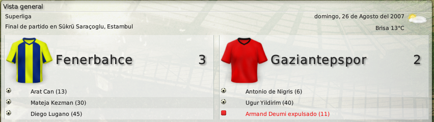 Fenerbahce-GaziantepsporVistagenera.png