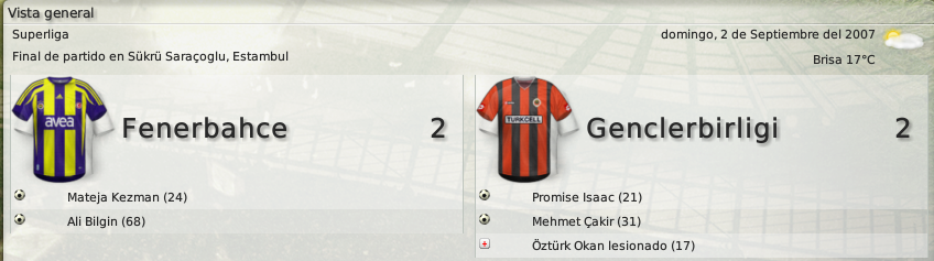 Fenerbahce-GenclerbirligiVistagener.png