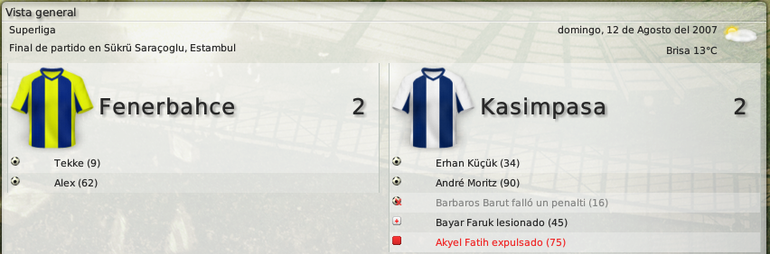 Fenerbahce-KasimpasaVistageneral.png