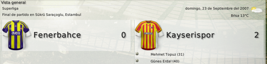 Fenerbahce-KayserisporVistageneral.png