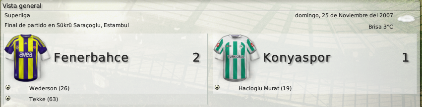 Fenerbahce-KonyasporVistageneral.png