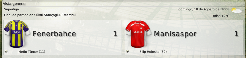 Fenerbahce-ManisasporVistagenera-1.png