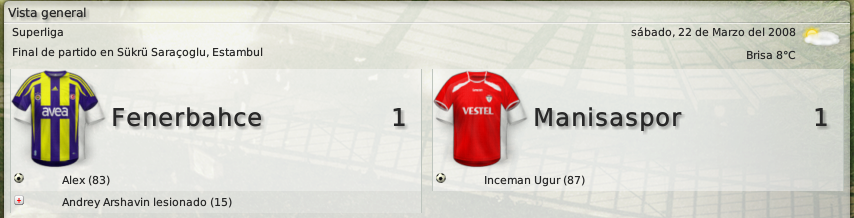 Fenerbahce-ManisasporVistageneral.png