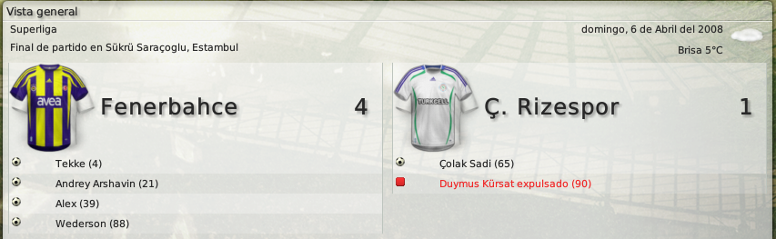 Fenerbahce-RizesporVistageneral.png