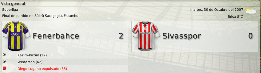 Fenerbahce-SivassporVistageneral.png