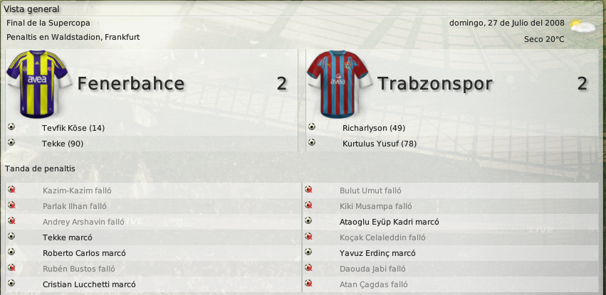 Fenerbahce-TrabzonsporVistagener-1.png