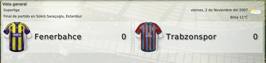 Fenerbahce-TrabzonsporVistageneral.png