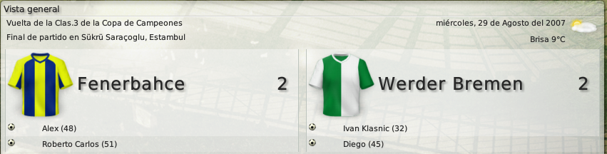 Fenerbahce-WerderBremenVistageneral.png