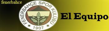 FenerbahceElequipo.jpg