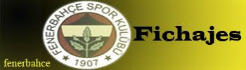 FenerbahceFichajes.jpg