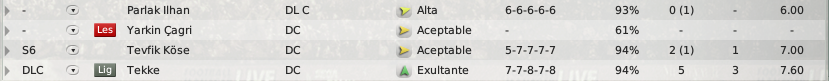 FenerbaheSKFenerbahce_Jugadores--1.png