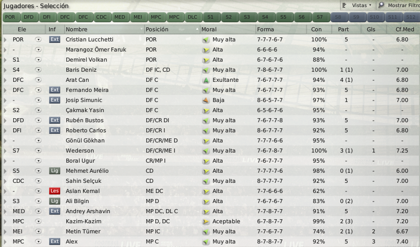 FenerbaheSKFenerbahce_Jugadores-1.png
