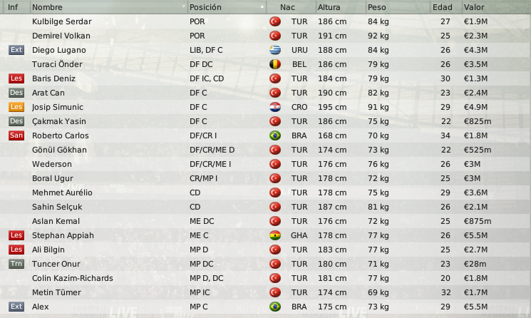 FenerbaheSKFenerbahce_Jugadores-3.png