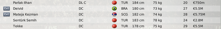 FenerbaheSKFenerbahce_Jugadores-4.png
