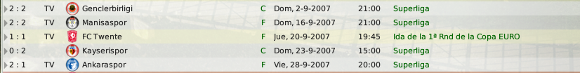 FenerbaheSKFenerbahce_Partidos-1.png