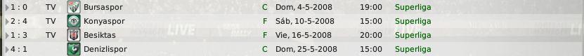 FenerbaheSKFenerbahce_Partidos-11.png