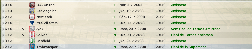 FenerbaheSKFenerbahce_Partidos-12.png