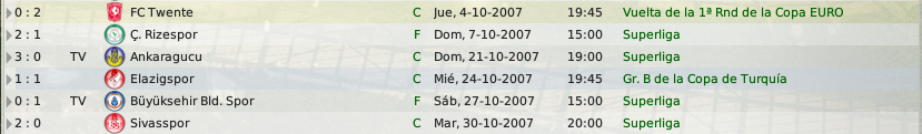 FenerbaheSKFenerbahce_Partidos-2-1.png