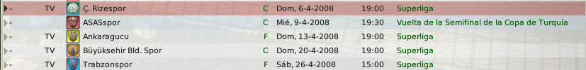 FenerbaheSKFenerbahce_Partidos-2-3.png