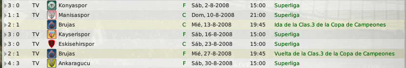 FenerbaheSKFenerbahce_Partidos-2-4.png