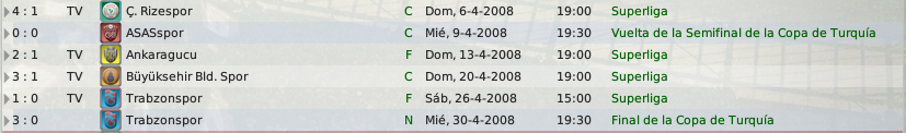 FenerbaheSKFenerbahce_Partidos-3-1.png