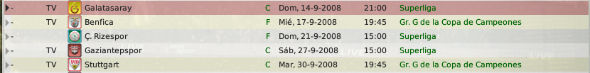 FenerbaheSKFenerbahce_Partidos-3-2.png