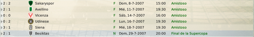 FenerbaheSKFenerbahce_Partidos-3.png