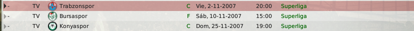 FenerbaheSKFenerbahce_Partidos-4-1.png