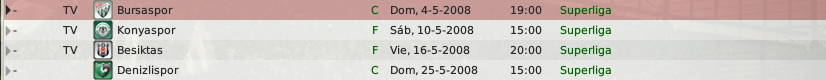 FenerbaheSKFenerbahce_Partidos-4-2.png