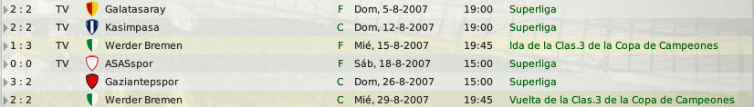 FenerbaheSKFenerbahce_Partidos-4.png