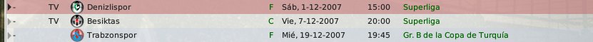 FenerbaheSKFenerbahce_Partidos-5-1.png
